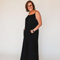 Eva Maxi Dress