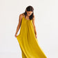 Eva Maxi Dress