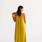 Eva Maxi Dress