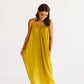 Eva Maxi Dress